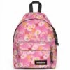 Eastpak Day Pak R - Rugzak - Soft Pink 2 Eastpak Day Pak R - Rugzak - Soft Pink -Eastpak ae9aef35e53343068ccfbedf999d3b9b