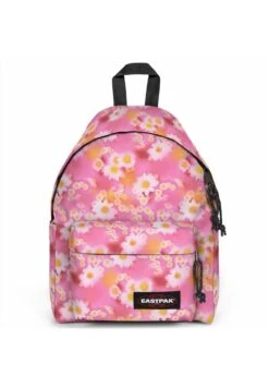 Eastpak Day Pak R - Rugzak - Soft Pink