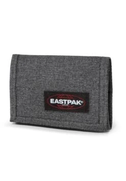 Eastpak Portemonnee - Black Denim -Eastpak af433d66678e44169dd4ba5680f21eb7