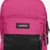 Eastpak Rugzakken Rugzak Pinnacle Dames Zwart -Eastpak b02daf946e84d3629e7c716286e6fee6