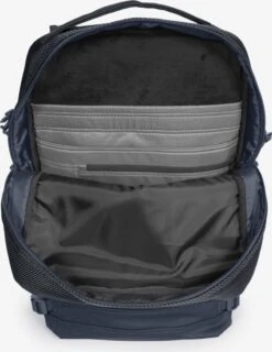 Eastpak Rugzakken Rugzak Tecum Dames Nachtblauw -Eastpak b03d0c4d673ee016aabdd17db0112b91