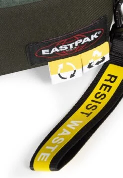 Eastpak Double - Heuptas - Rw Khaki -Eastpak b04c7ab048914ce6b0c2d68c0ee92349