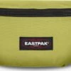 Eastpak Heuptassen Heuptas SPRINGER Dames Mosterd -Eastpak b05e1a6187b5570d0a0ab855a7b5ea6e