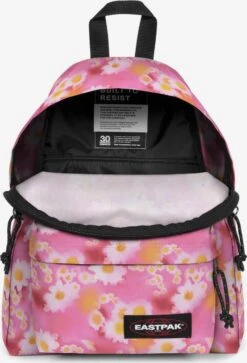 Eastpak Rugzakken Rugzak Day PakR Dames Pink -Eastpak b065cbbd8767b0ff70328a1f04b82a8e