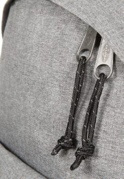 Eastpak Padded Zippl R - Rugzak - Sunday Grey 9 Eastpak Padded Zippl R - Rugzak - Sunday Grey -Eastpak b069b0dbbac34b5485f99fa4dd009e2e