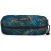 Eastpak Oval Single - Etui - Brize Filter Navy -Eastpak b094e4a2efd845cb98ce1bd553912a40