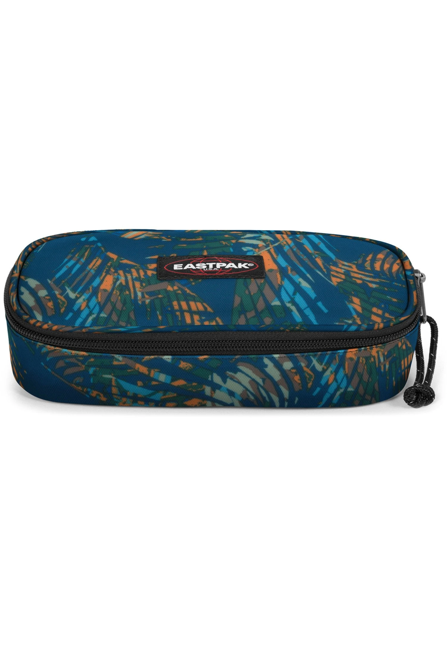 Eastpak Oval Single - Etui - Brize Filter Navy 3 Eastpak Oval Single - Etui - Brize Filter Navy