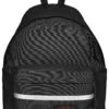 Eastpak Padded Bike - Rugzak - Black 1 Eastpak Padded Bike - Rugzak - Black -Eastpak b1430bcfb3c04862b9617bdd6748db56