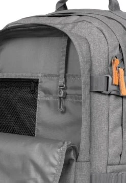 Eastpak Volker - Rugzak - Cs Sunday Grey -Eastpak b1a9b71a33b549b992e966a2fa9998be