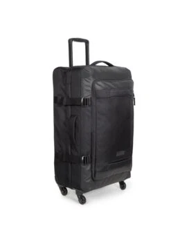 Eastpak Trolley - Cnnct Coat -Eastpak b299d1b0099e49bbae893f303d363b9e
