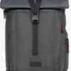 Eastpak Rugzakken Rugzak Dames Donkergrijs -Eastpak b3073fd43d13145176e403a8c14aed29