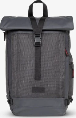 Eastpak Rugzakken Rugzak Dames Donkergrijs