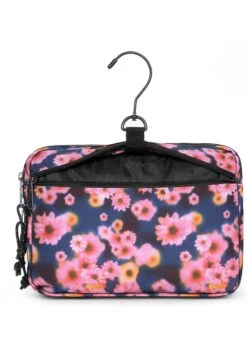 Eastpak Mavis - Toilettas - Soft Navy -Eastpak b34e326fb398491792df3d7b9ec3484c