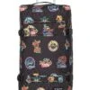 Eastpak Transitrm - Trolley - Simpsons Neon Print 2 Eastpak Transitrm - Trolley - Simpsons Neon Print -Eastpak b35035e33b654440a991413138de7aba