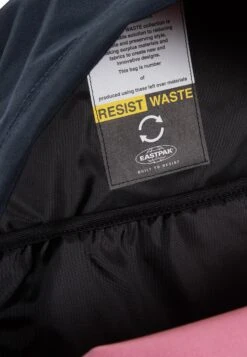 Eastpak Padded Pak R - Rugzak - Resist W -Eastpak b37b837a783d442e936941ee6de5e735