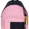 Eastpak Padded Pak R - Rugzak - Resist W -Eastpak b3c359c3554f43e7999db9b37dfaa6c7