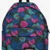 Eastpak Rugzakken Rugzak PADDED PAKR Dames Navy -Eastpak b3f6e3cd5156361d3da17681f1a1971c
