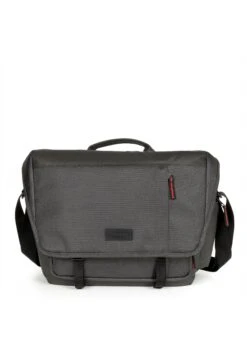 Eastpak Laptoptas - Cnnctaccentgrey -Eastpak b439d9fb9ddb47e6841370b518e12408
