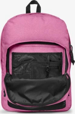 Eastpak Rugzakken Rugzak Pinnacle Dames Lichtroze -Eastpak b5348dfba069c99a41931503a467b342