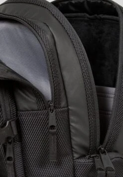 Eastpak Cnnct/Contemporary - Rugzak - Black -Eastpak b53b98b7f6664a079330c7a7219ac22e