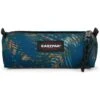 Eastpak Benchmark Single - Etui - Brize Filter Navy -Eastpak b5668a3167194b7e9d5150b25f6bd80a