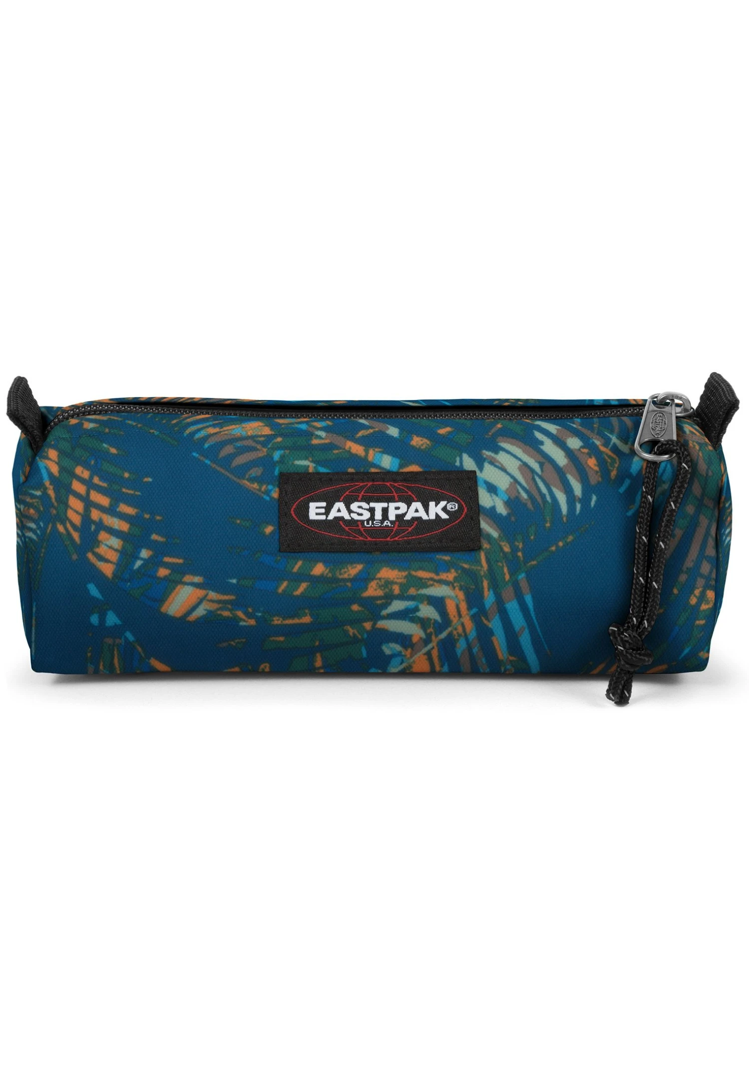 Eastpak Benchmark Single - Etui - Brize Filter Navy 3 Eastpak Benchmark Single - Etui - Brize Filter Navy