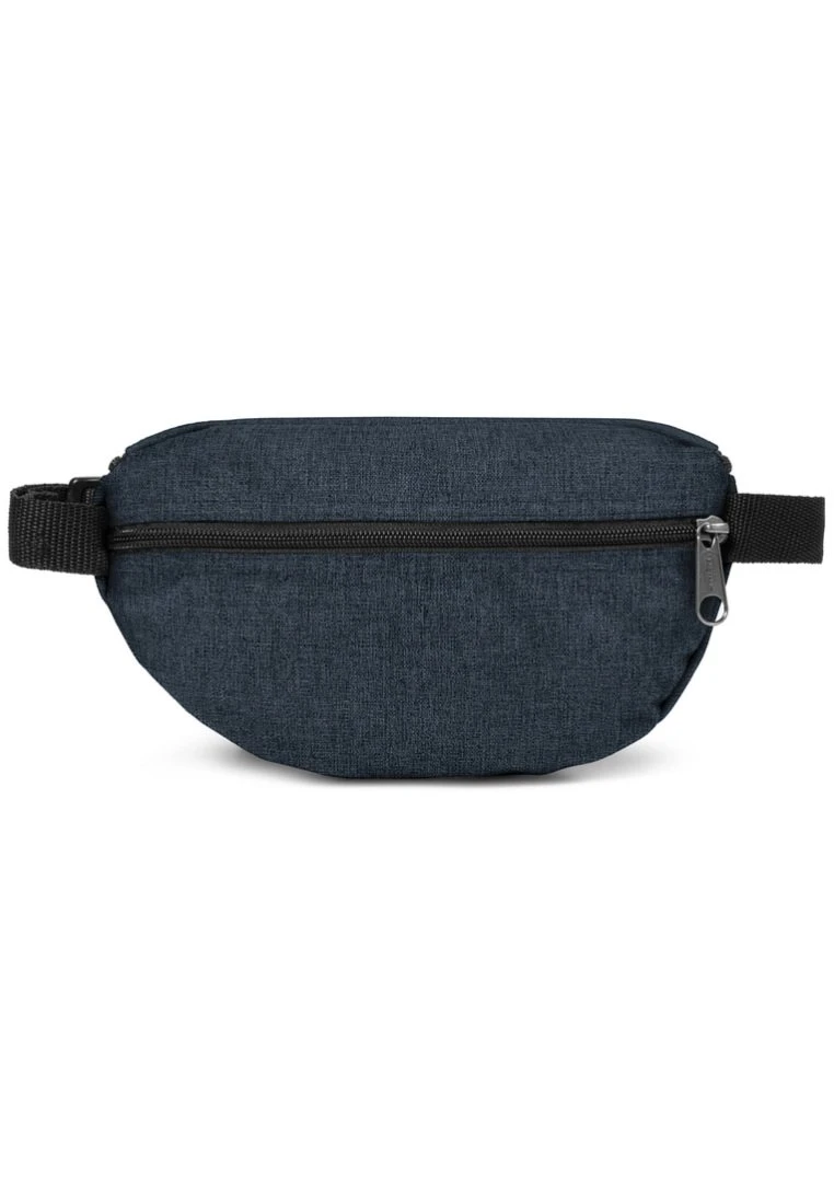 Eastpak Springer - Heuptas - Dark-Blue Denim 6 Eastpak Springer - Heuptas - Dark-Blue Denim - Afbeelding 4