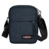 Eastpak The One - Schoudertas - Blue 1 Eastpak The One - Schoudertas - Blue -Eastpak b5c5620086a34c3794b377c8e6fa55c1