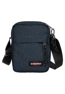 Eastpak The One - Schoudertas - Blue