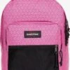 Eastpak Rugzakken Rugzak Dames Rosa -Eastpak b5d22944ea23d40275203c2bdea4eae0