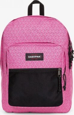 Eastpak Rugzakken Rugzak Dames Rosa