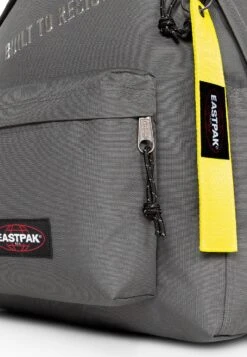 Eastpak Day Pak R - Rugzak - Bold Btr Grey -Eastpak b5e4b665e80e4f3e95b4d5146e431a34
