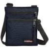 Eastpak Schoudertas - Ultra Marine -Eastpak b632c42377fa4fdda6cb8c541a09ec44