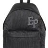 Eastpak Padded Pak R - Rugzak - Base Ep Black -Eastpak b6529cf35e1c42c5a1ade6207479bb1f