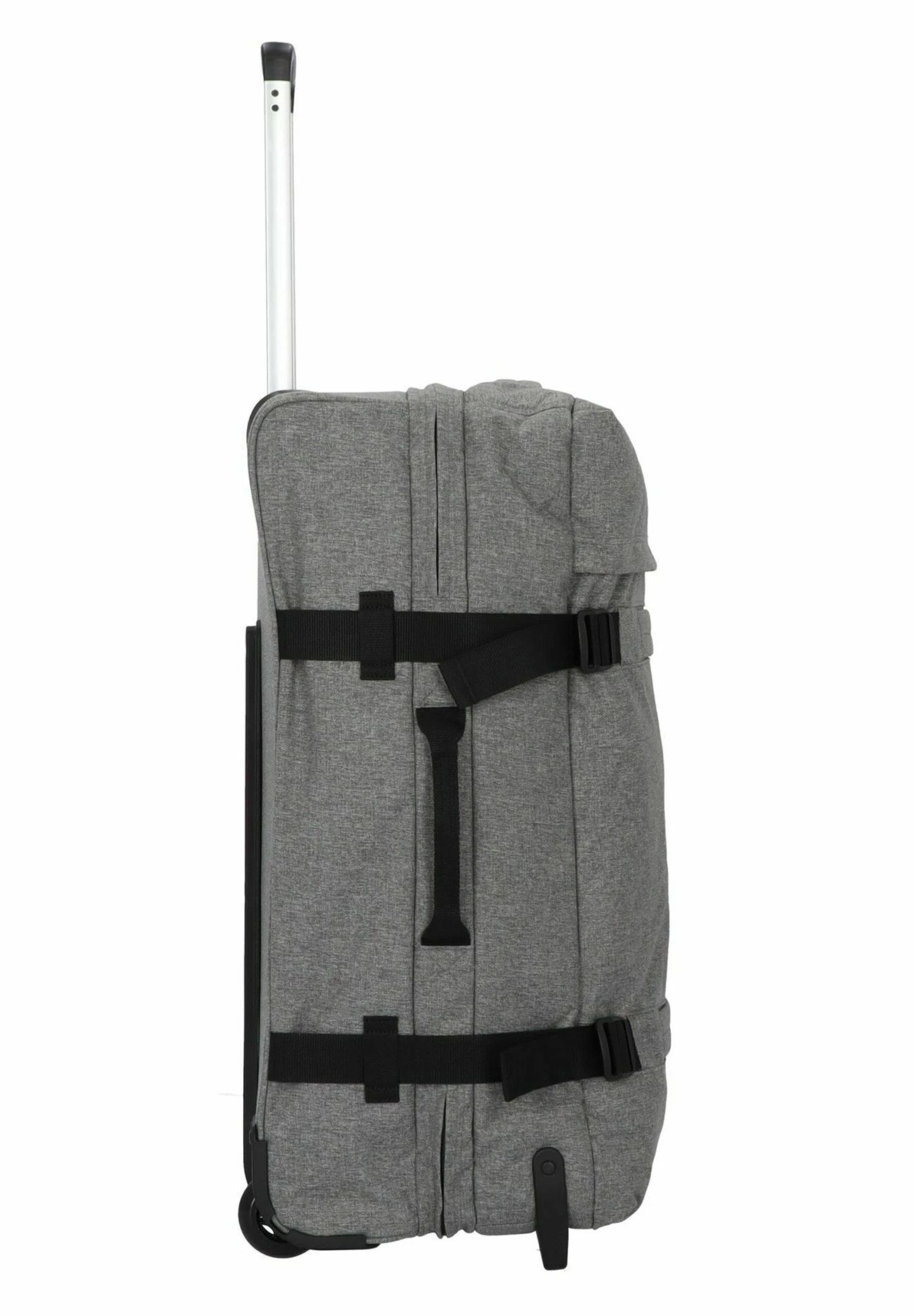 Eastpak Transit R 2 M 67 Cm - Kofferset - Sunday Grey 7 Eastpak Transit R 2 M 67 Cm - Kofferset - Sunday Grey - Afbeelding 5