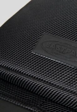 Eastpak Cnnct/Contemporary - Rugzak - Black -Eastpak b6931176418d491cafc08b2368bfbaa9