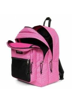 Eastpak Pinnacle - Rugzak - Refleks Meta Pink 9 Eastpak Pinnacle - Rugzak - Refleks Meta Pink -Eastpak b6b6e0b27c594af380d3d97afa3664cf