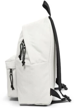 Eastpak Padded Pak R - Rugzak - World White -Eastpak b6c0a7ff1e0d4d43983ad7bc762489c5