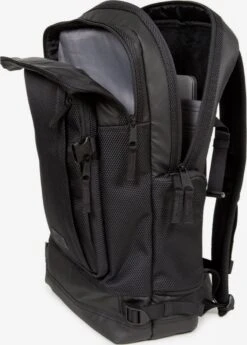 Eastpak Rugzakken Rugzak Tecum Dames Zwart 9 Eastpak Rugzakken Rugzak Tecum Dames Zwart -Eastpak b764fe4b12a167a350401b8712999b32