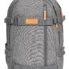 Eastpak Getter - Rugzak - Cs Sunday Grey -Eastpak b8ac96fe14e249cfb72adbf60af90697
