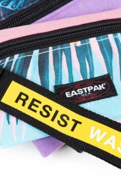Eastpak Marny Pouch Pack - Portemonnee - Resist -Eastpak b8c55184e5124da688689452083e2a5d