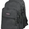 Eastpak Tutor - Rugzak - Black Denim 2 Eastpak Tutor - Rugzak - Black Denim -Eastpak b8d22379a8a6413ca57d423ab8232b60