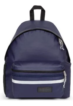 Eastpak Unisex Zippl'R Bike - Rugzak - Tarp Nearby 11 Eastpak Unisex Zippl'R Bike - Rugzak - Tarp Nearby -Eastpak b9ee63723ec84a6ca0c32f68473d5111