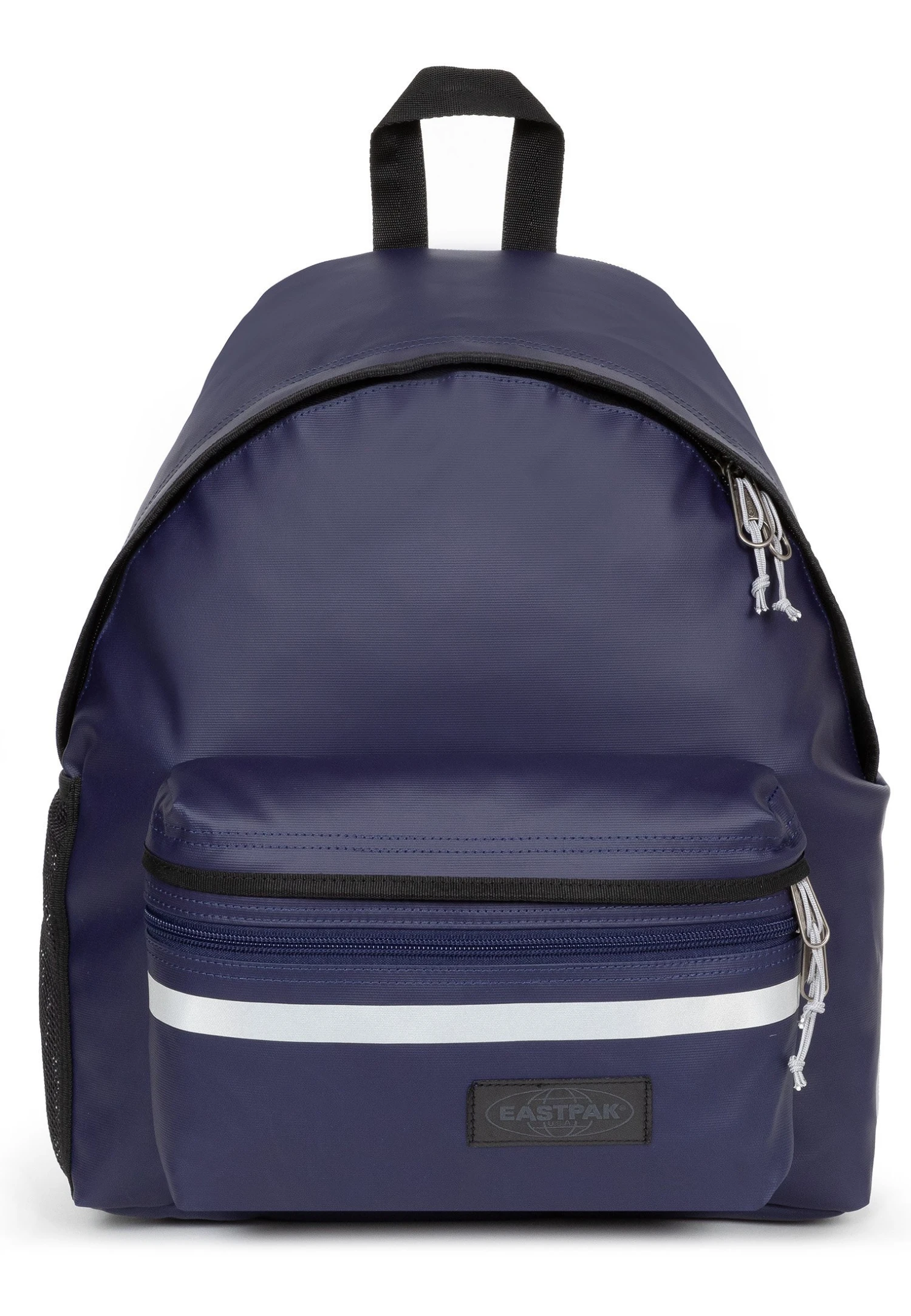 Eastpak Unisex Zippl'R Bike - Rugzak - Tarp Nearby 7 Eastpak Unisex Zippl'R Bike - Rugzak - Tarp Nearby - Afbeelding 5