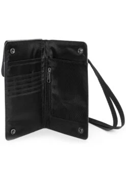 Eastpak Daller- Telefoonhoesje - Sunday Grey -Eastpak ba0426b4758146ecaf7a4bcf374352d5