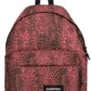 Eastpak Padded Pak R - Rugzak - Accentimal Peach -Eastpak ba9952776b5649028c6de60062b20f0d