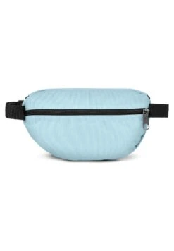 Eastpak Springer - Heuptas - Born Blue -Eastpak ba9d118553814eb693b67ee809e526cf