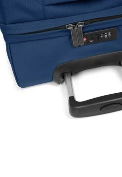 Eastpak Transit'R L - Trolley - Peony Navy -Eastpak baaf967d32444f2c8d5c3efb1a2fa76b