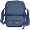 Eastpak The One Doubled - Schoudertas - Powder Pilot -Eastpak bacdf318c8344a9d91f3935907f0dfb4