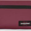 Eastpak Heuptassen Heuptas SOMMAR Dames Bourgogne -Eastpak bb052ab9aaff8c88c00c806b3bfe9b38